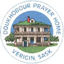 Doukhobor logo