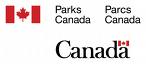 Canada Parks - Heritage Site